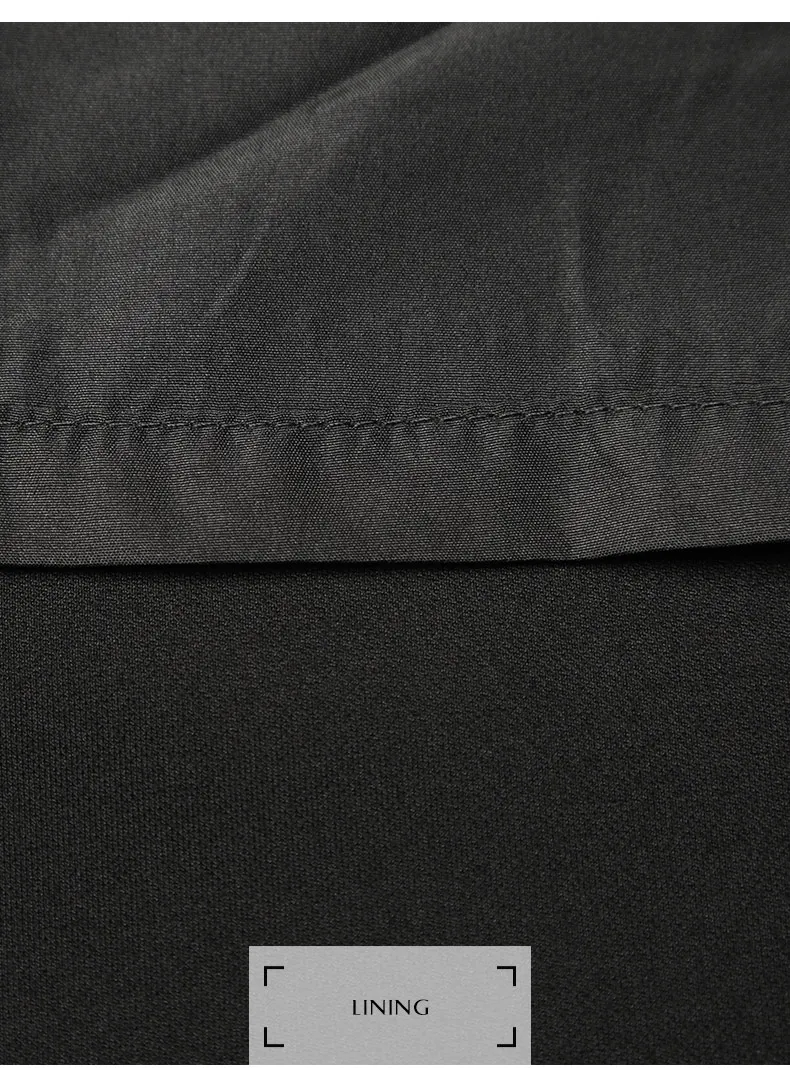 Новая зимняя трикотажная юбка с запахом, женская черная юбка-карандаш с высокой талией, S-3XL размера плюс, до колена, с высоким разрезом, Женская юбка