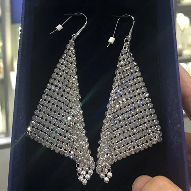 O1CN01BYQSPy28x8Id9H4Tx_!!0-it