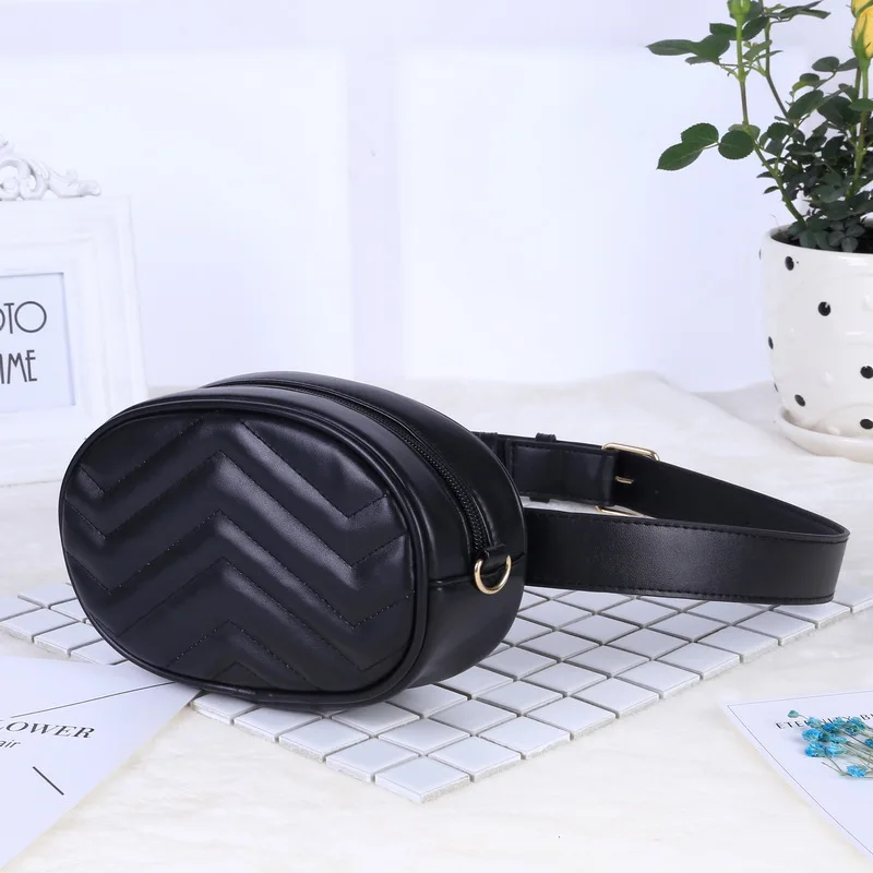 HTB1J6HbpH9YBuNjy0Fgq6AxcXXay.