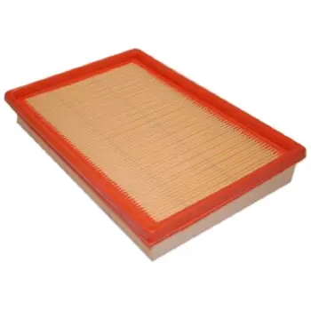 

Air filter for HYUNDAI ACCENT II (LC) 2000 kw 55 ccmFA-H02SJAPANPARTS