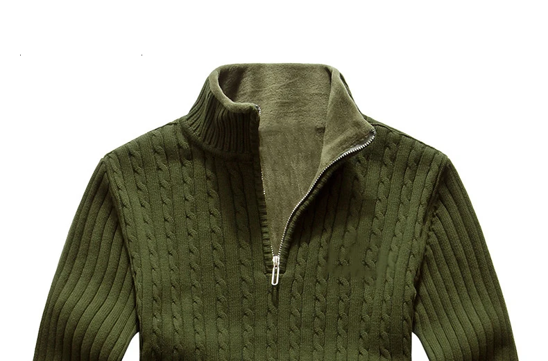 H73be4503925b4177a530f63eef30b22fz