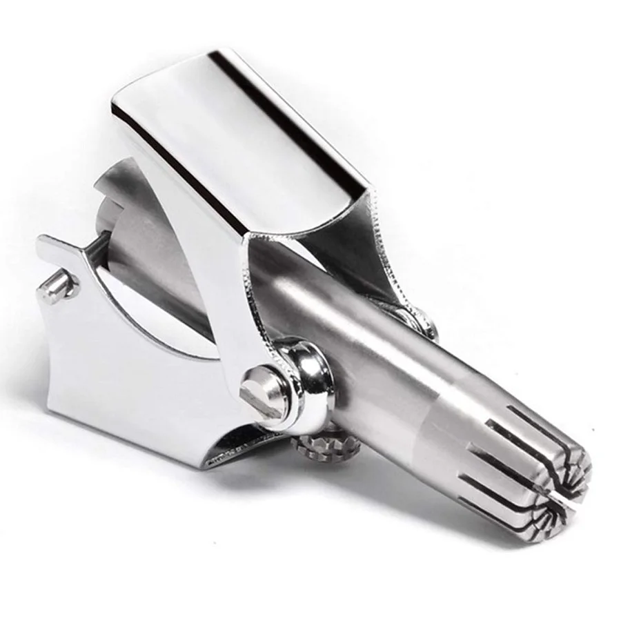 613qyLjsfSL._SL1300_