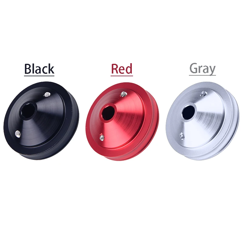 Teyssor Bicycle Mount Stem Top Cap Computer Mount Adapter for Garmin Edge 1030 1000 820 810 800 520 510 500 200 130