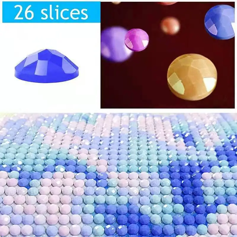 61d014d6761fd2ab17d975e0542e24