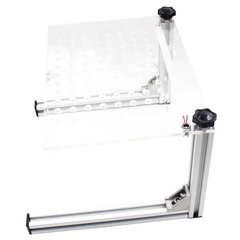 99e0428e617e05015ea3a70ccfd1b310