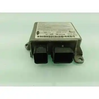 

3S7T14B056AB 3S7T14B056AB Switchboard Airbag Ford Mondeo Saloon (ge) 2.0 Tdci