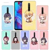 Mobile Phone Accessories