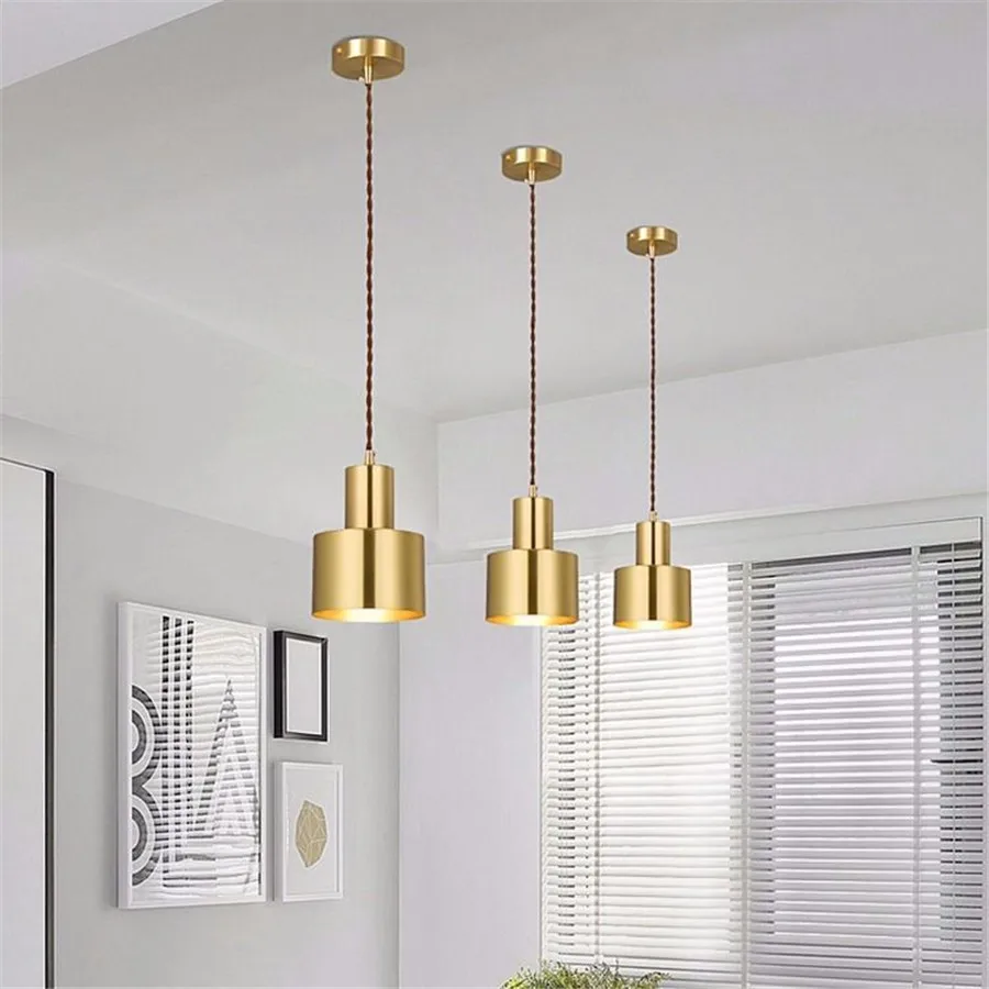 16734485608_685201311