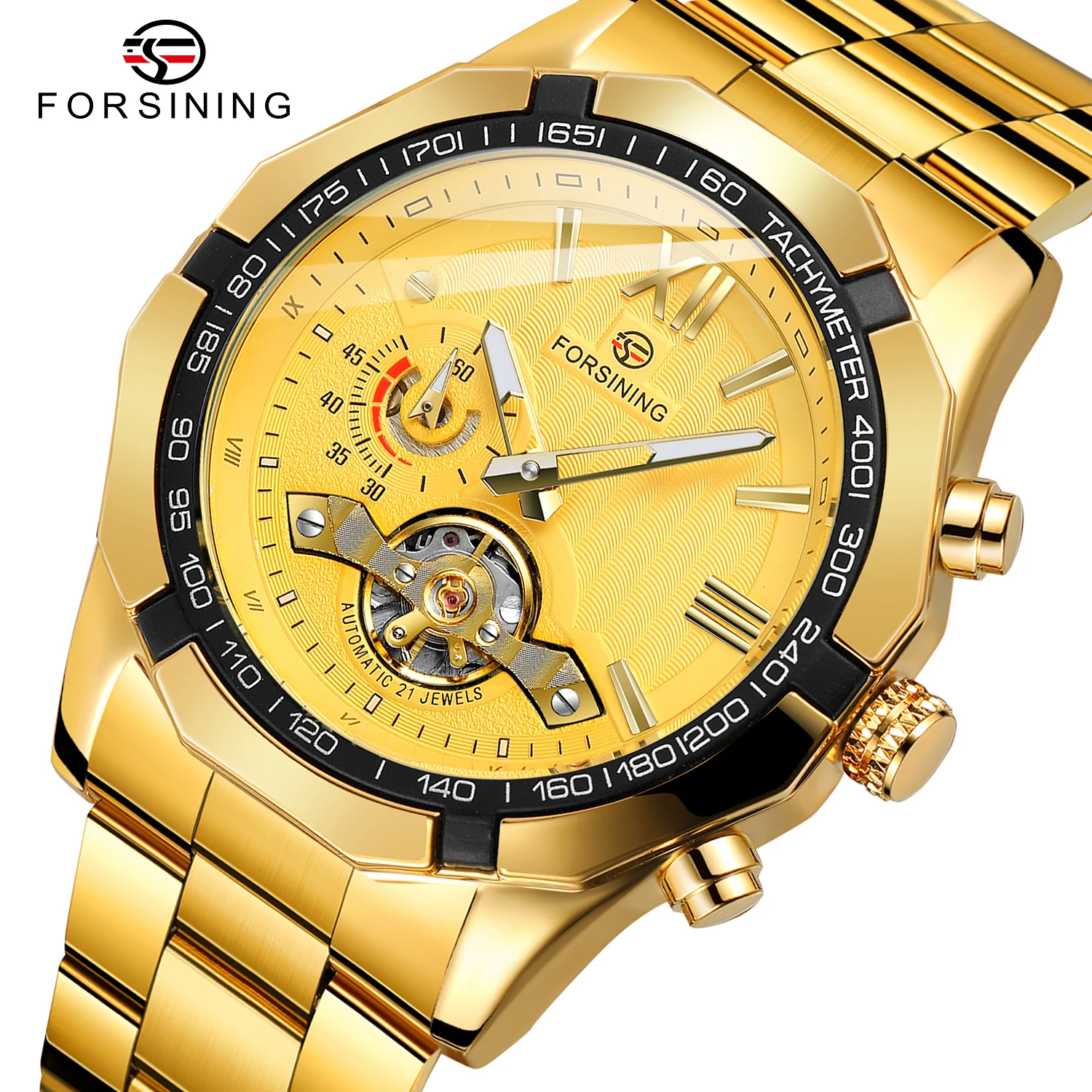 forsining-men's-wrist-watches-fashion-automatic-mechanical-watch-luxury-waterproof-sport-men-tourbillion-wristwatch-reloj-hombre