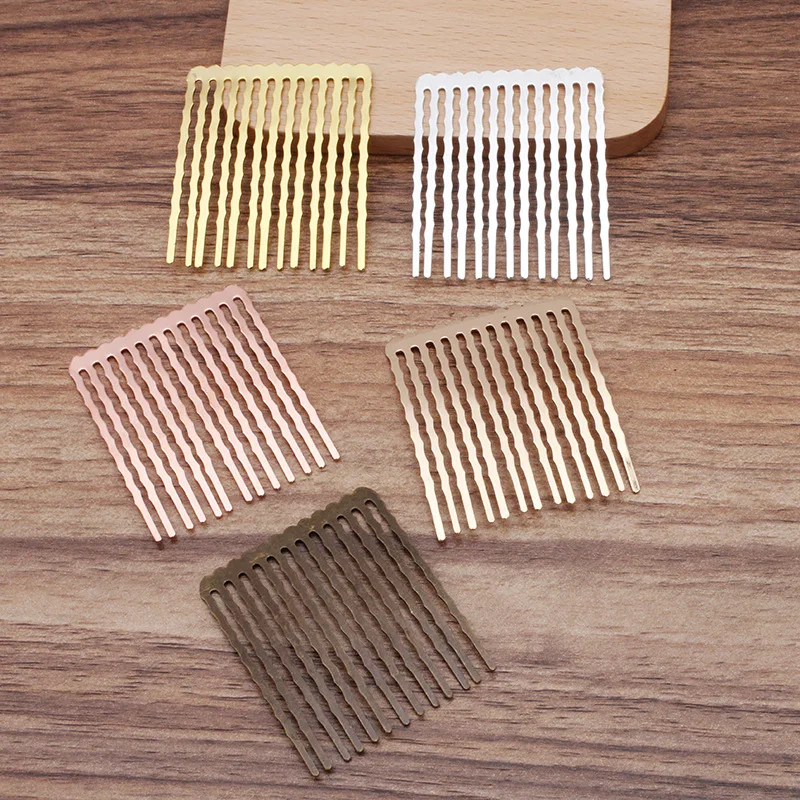 12815284175_1675577996