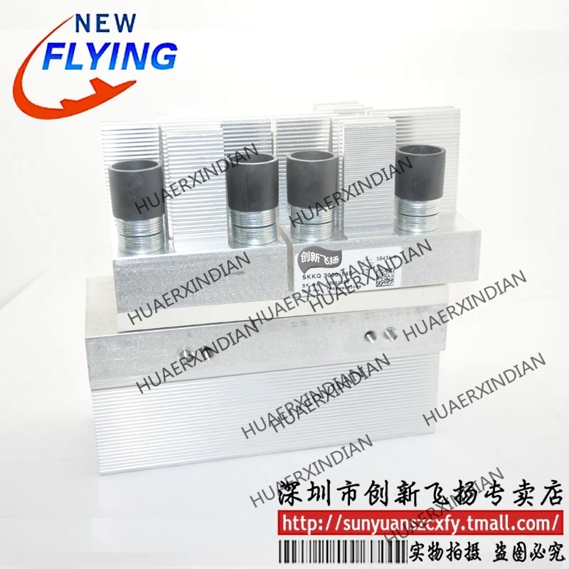 

Brand new original SKKQ3000/14E 3000A-1400V