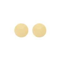 Fashion Jewelry