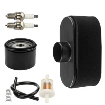 

Up Air Filter Kit For Kawasaki FR651V FR691V FR730V FS481V FS541V FS600V