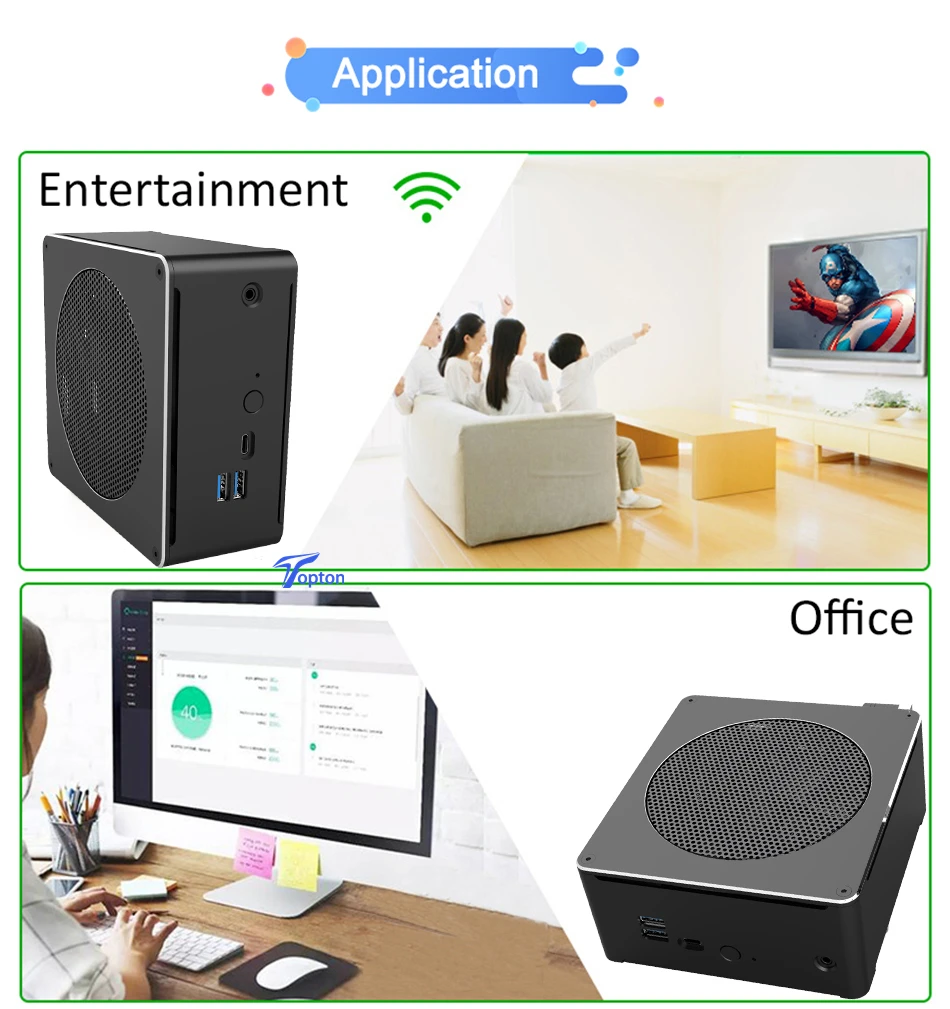 S5 副本副本_topton