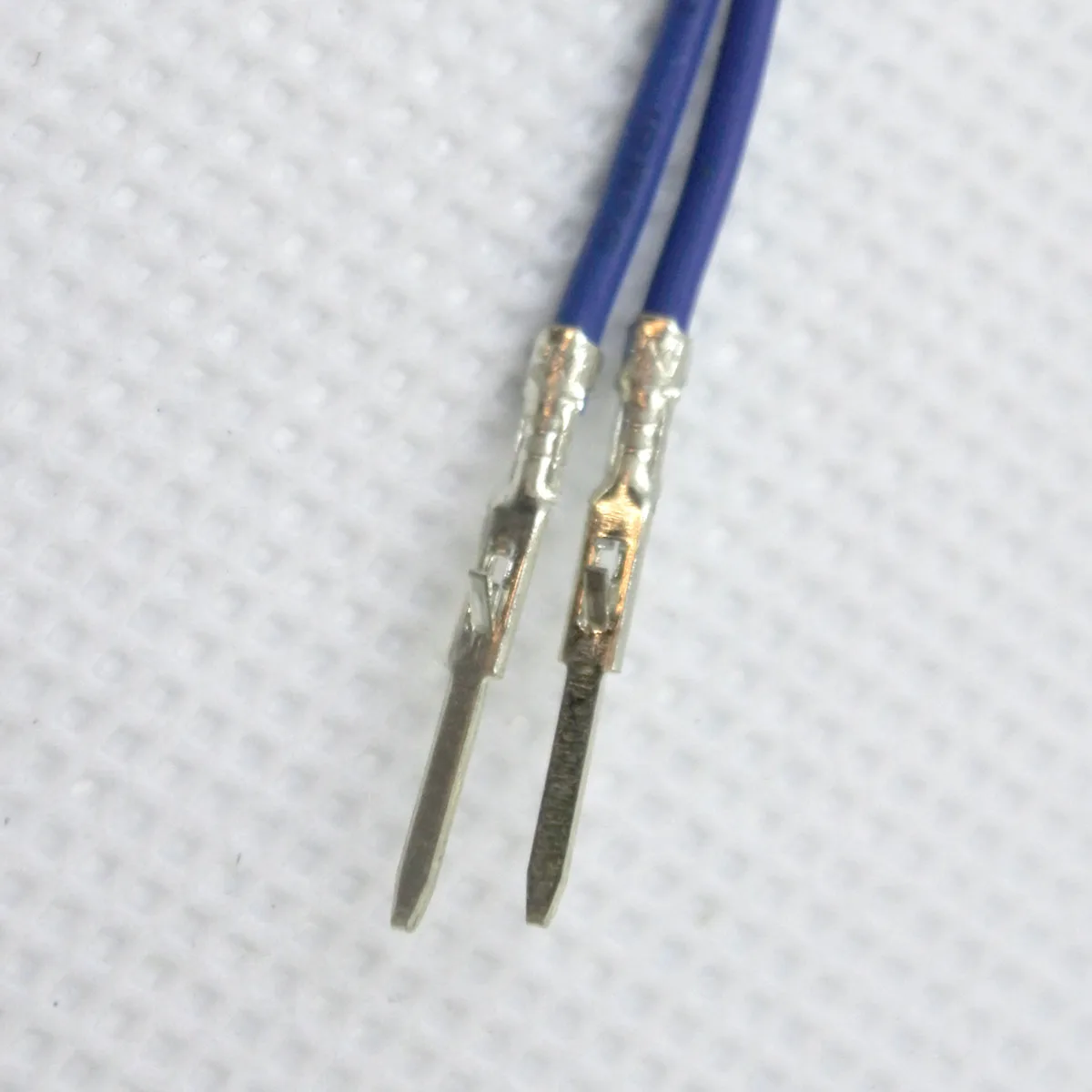 Hot tub water protection probe,Spa Water Temperature Sensor for control pack of Winer, JNJ KL8-2 TCP8-2 KL8-3 TCP8-3