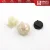 Bross Auto Parts BDP922 Задний Багажник Багажник Замок Задней Двери Защелка Крышки Мотор Редуктор 1 T0827505 для VW Seat Skoda Корабль из Турции