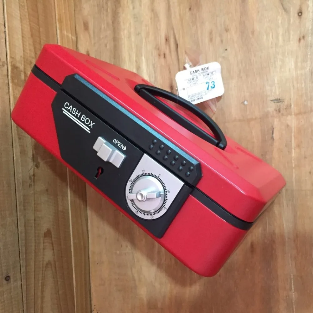 微信图片_20200729131412