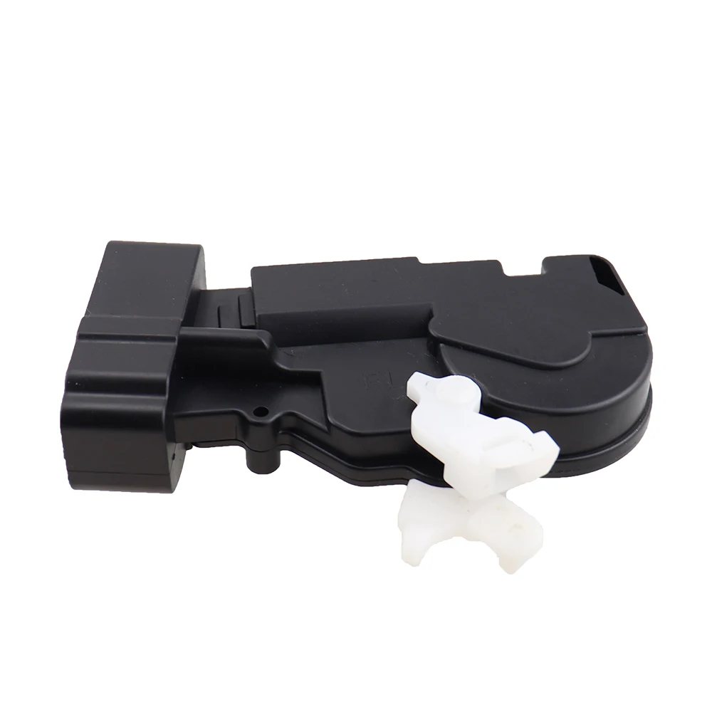 Car Door Lock Actuator Motor Fit For Toyota Sequoia 2001-2007 Avalon 2000-2004 Solara 1999-2002 Tundra 2000-2006 69120-06010