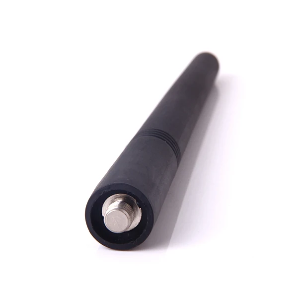 VHF 136-174MHz Antenna Talkie Walkie Antenna For Motorola GP68 GP328