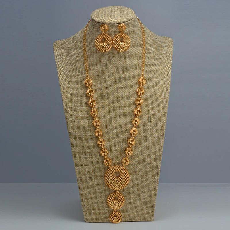 Bridal Gold Necklace Designs Shop, 50 