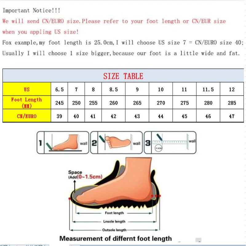 Мужская обувь; повседневные супер дышащие кроссовки из сетчатого материала; мужские кроссовки для бега; спортивная обувь для тренировок и тенниса; zapatos hombre; размер 48