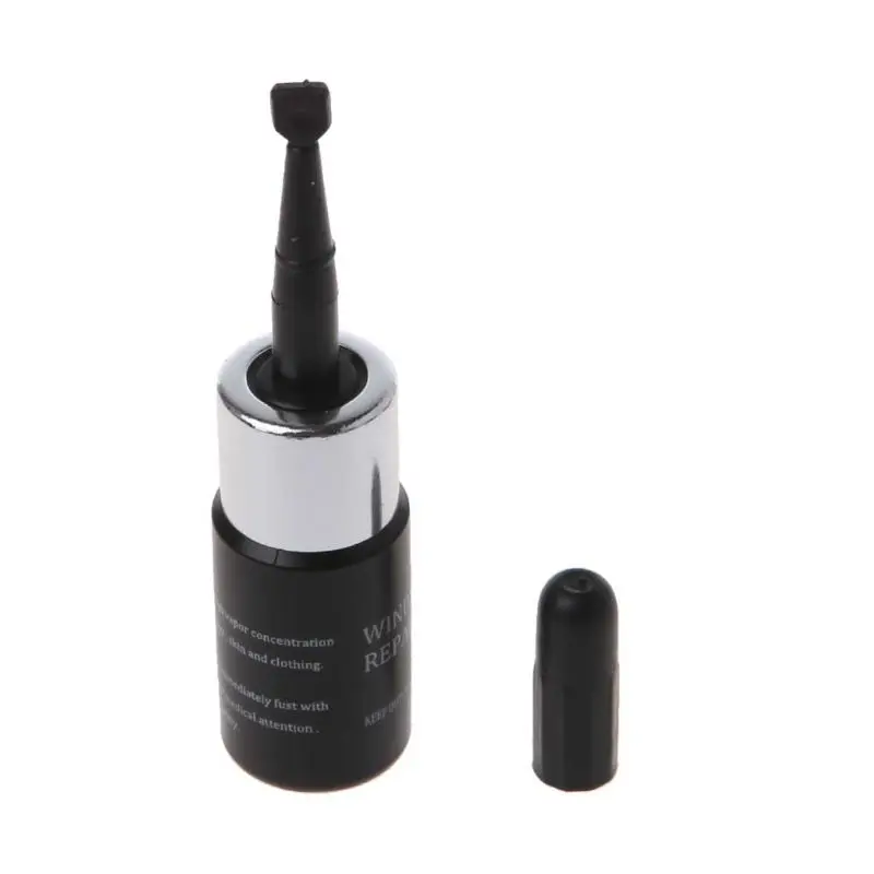 

Car Windshield Repair Kits Window Glass Scratches Restore Tool for Chips Cracks