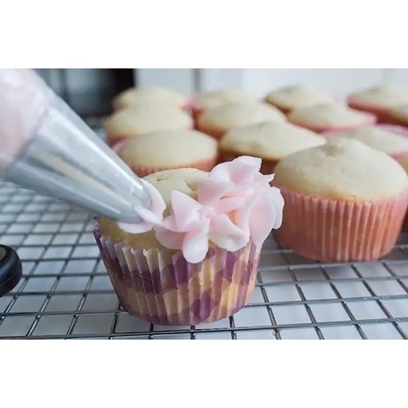 Hbdfdc1a9ba164fdc86f01c3187b25b40I