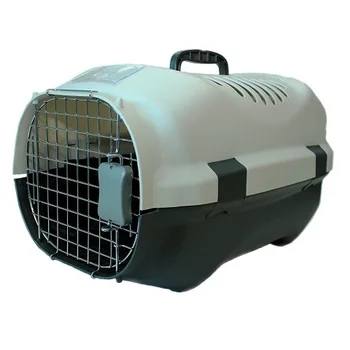 

Native place for Carrying white animals average 52 x 37 x 31 cm Native place