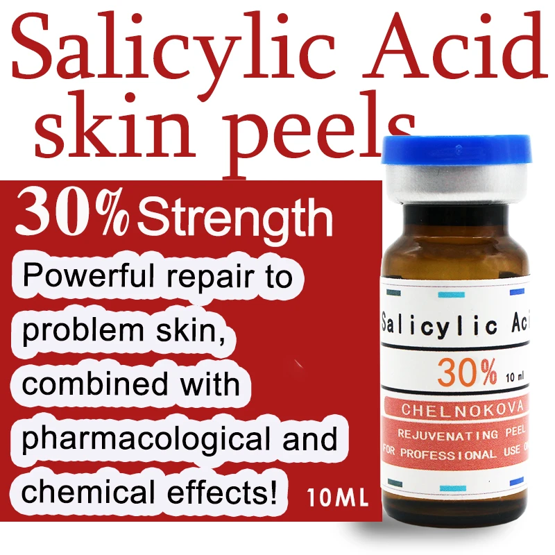 salicylic acne cream