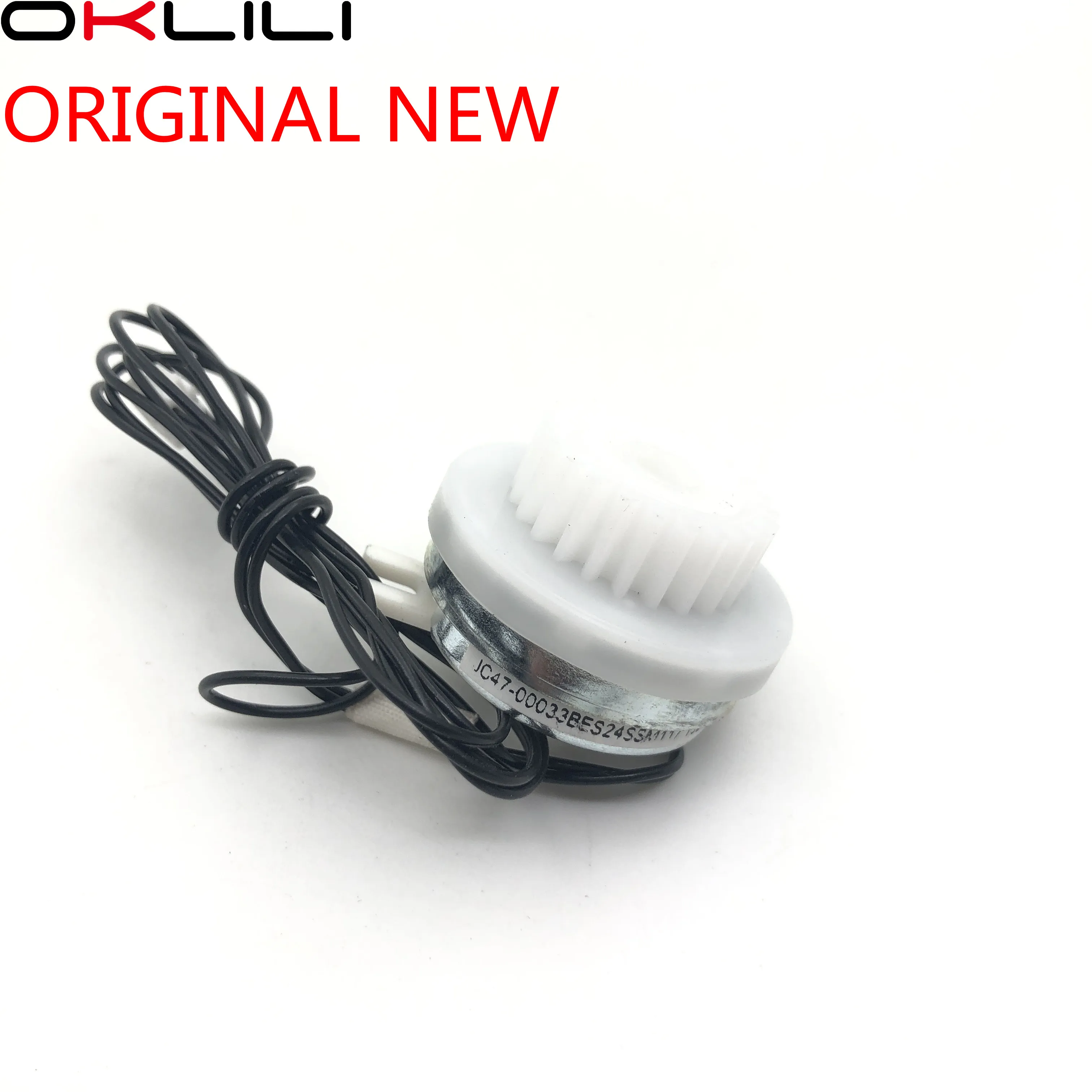 Фонарь электрический для Samsung SCX3400 SCX3405 SCX3407 ML2160 ML2164 ML2165 ML2167 ML2168 ML1660 M2020 M2070 SF760 20 шт.|Детали принтера| |