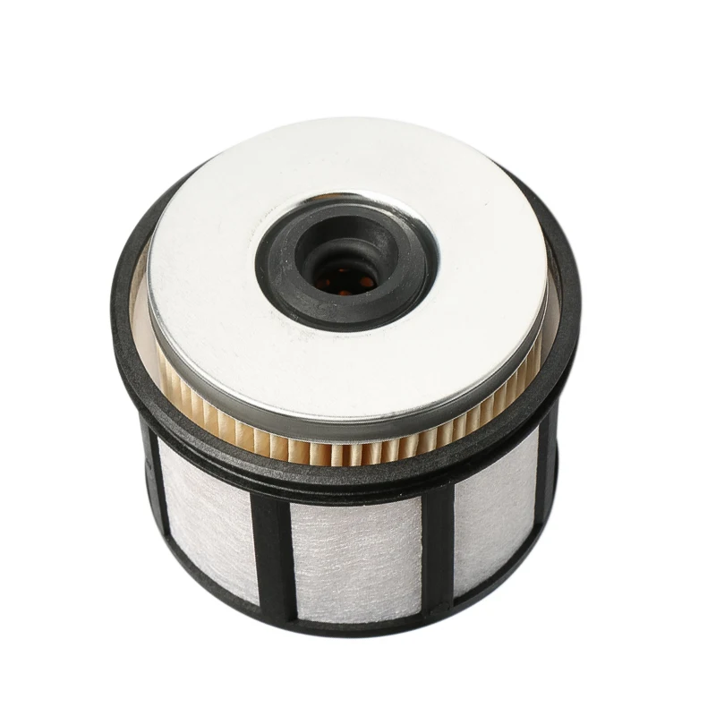 Elementos do Filtro de Combustível se Encaixe para as Peças do Caminhão Ford F81z-9n184-aa F250 F350 F450 F550 F75 F81z-9n184-aa F4596 Pf7698 F81z-9n184-aa
