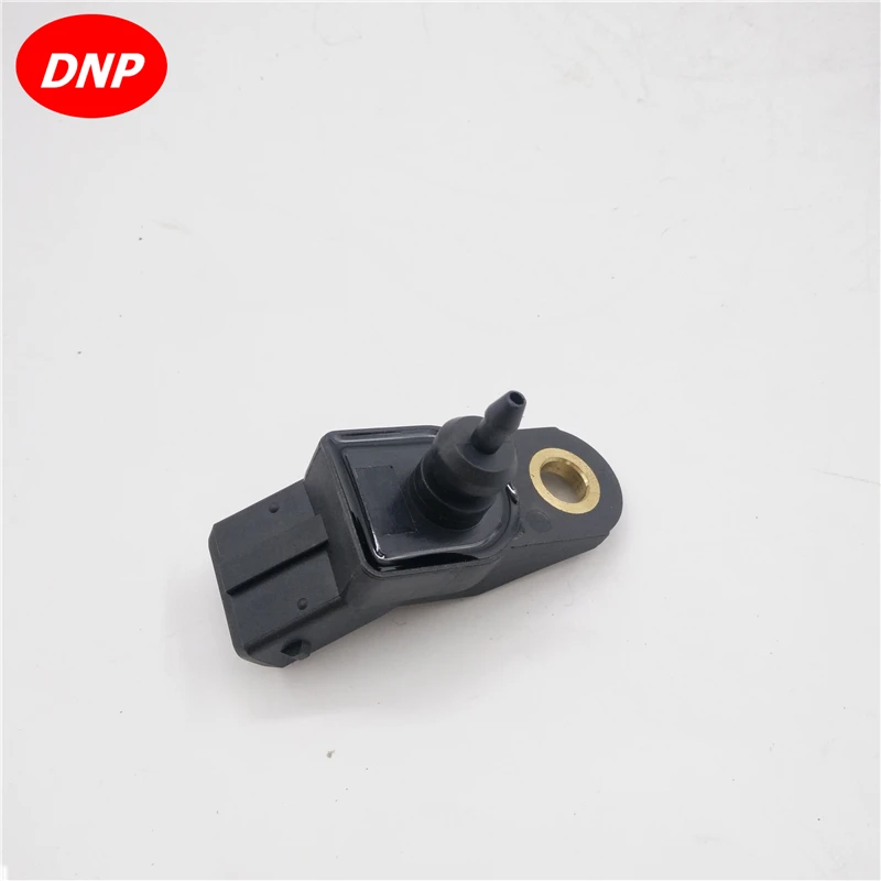 DNP коллектор датчик давления воздуха подходит для Buick Sail 0 261 230 087/92099889