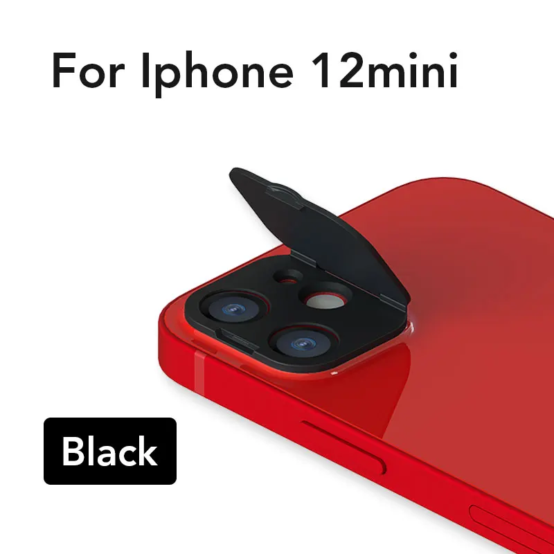 Protect Iphone Camera Iphone Camera Cover Privacy Privacy Phone