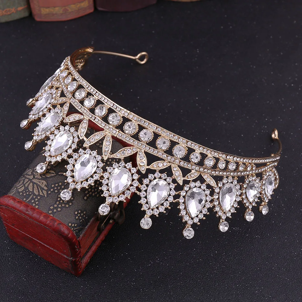 11981251861_496889796