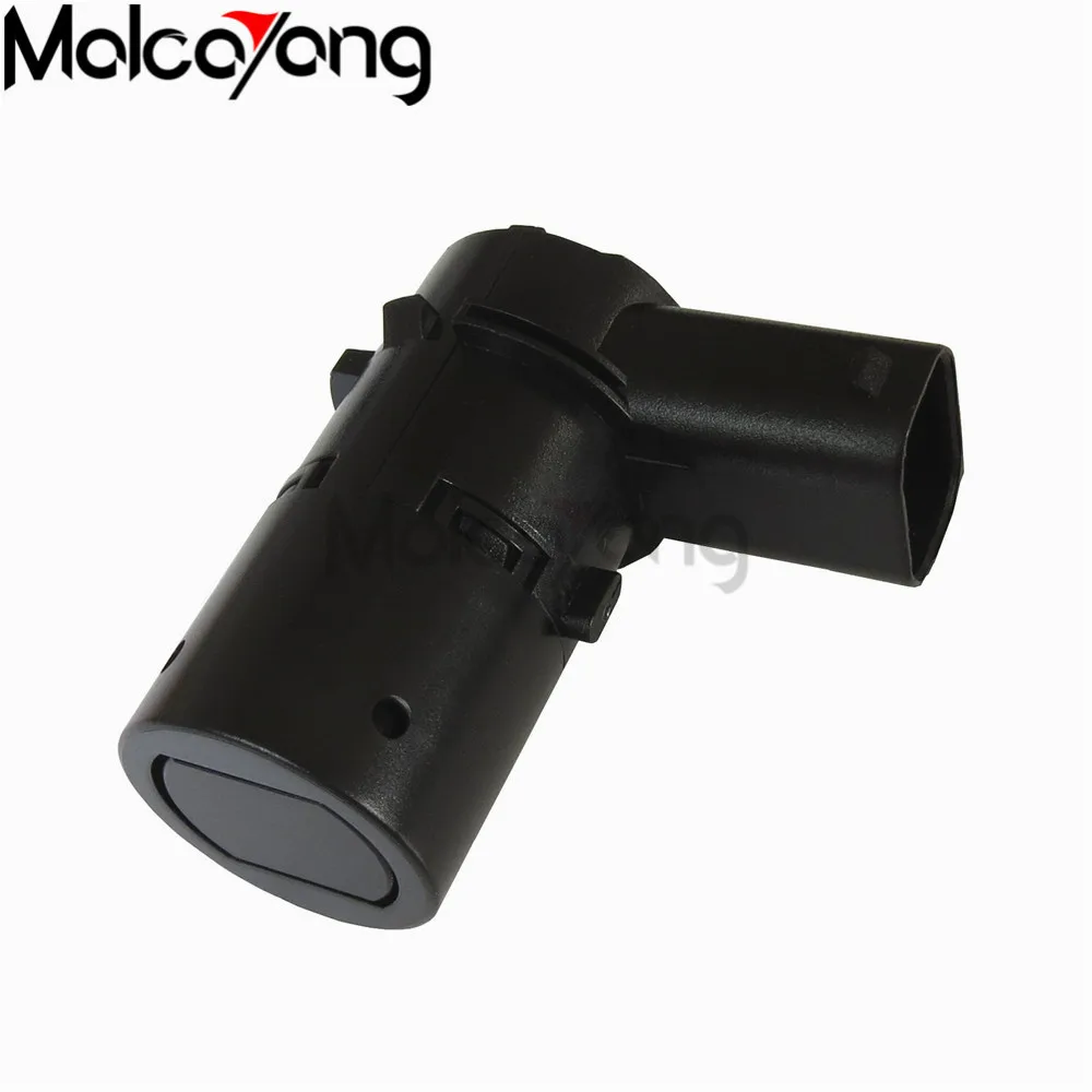 PDC 센서 4F2Z-15K859-AAA 4F23-15K859-AA 3F2Z-15K859-BA, 포드 전자기 주차 센서 parktronic에 적합
