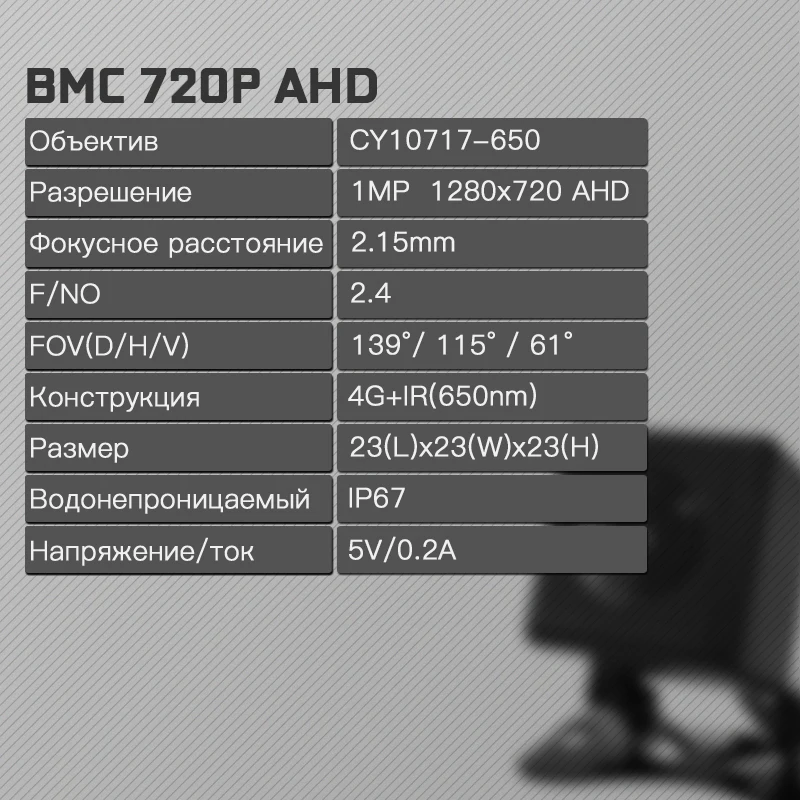 JADO D800s X2 Автомобильный видеорегистратор поток зеркало заднего вида камера LDWS gps
