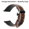 HD Dark Brown
