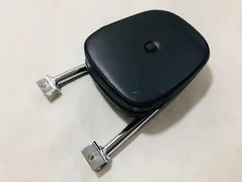 

CG125 GN125 Motorcycle Seat Rear Backrests Pads