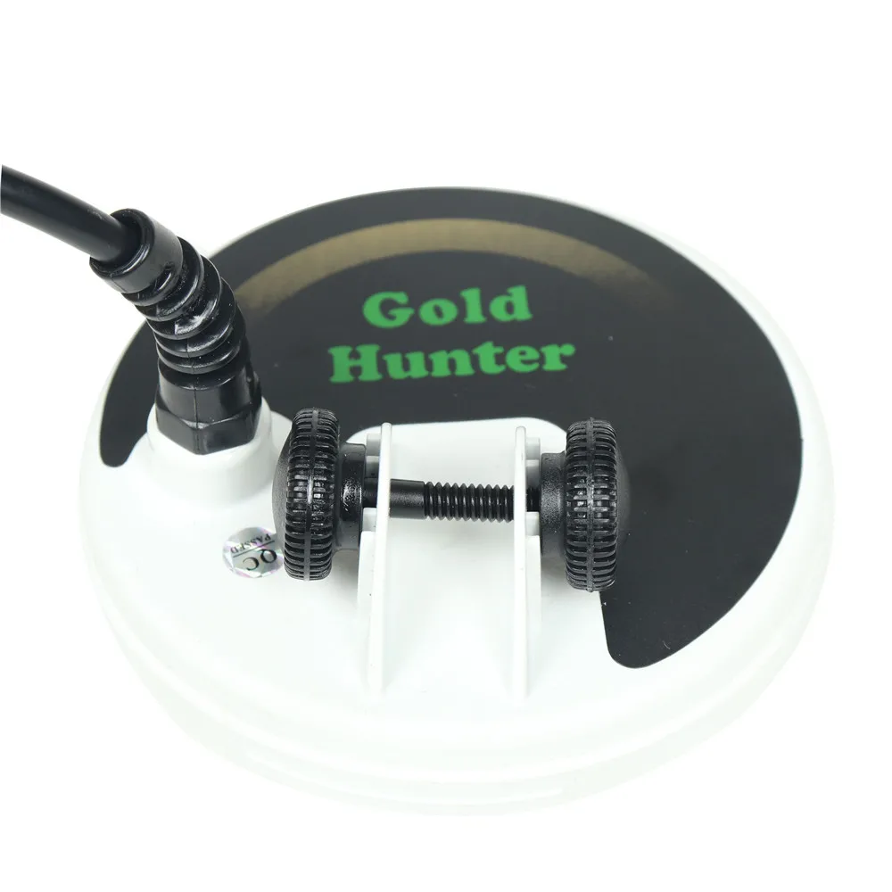 Катушка для подземного металлоискателя FS2 + 5 дюймов|coil|coil metal detectorcoil detector |