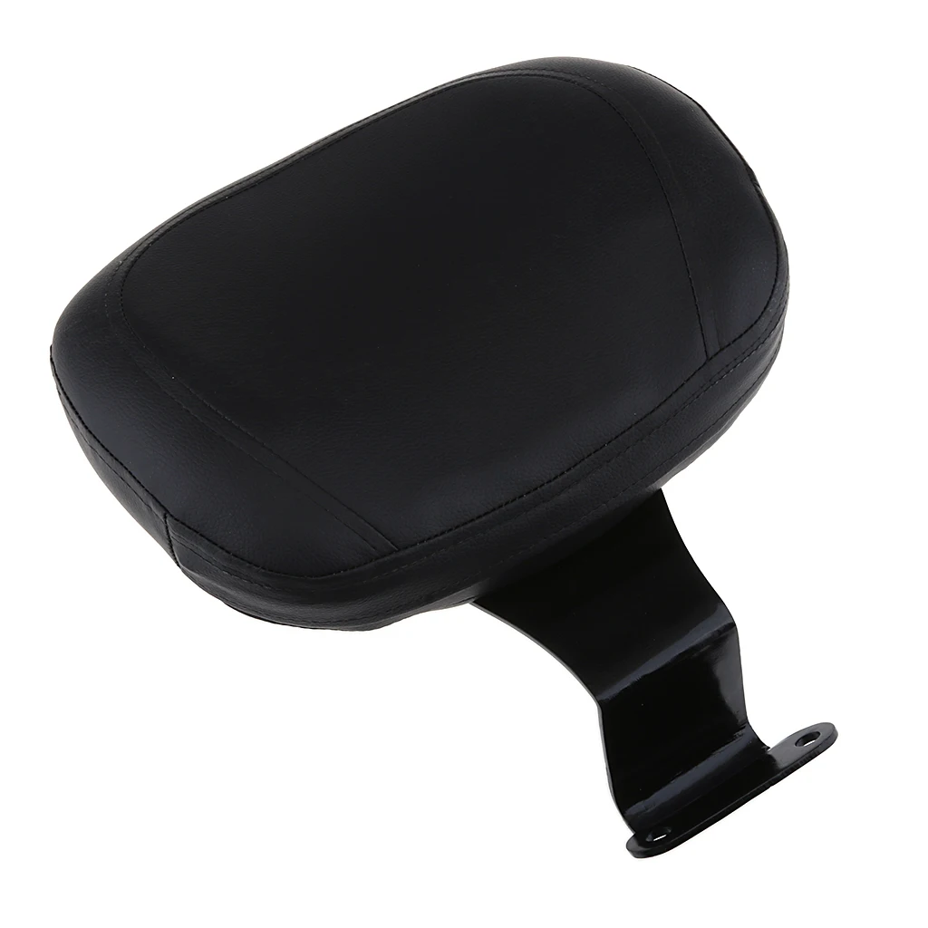 Водитель Мотоцикла Rider спинки для Honda Shadow VT400 VT750 1997 1998 1999 2000 2001 2002 2003
