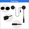 Walkie Talkie Parts 