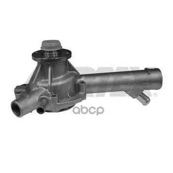 

Water pump Airtex art. 1597
