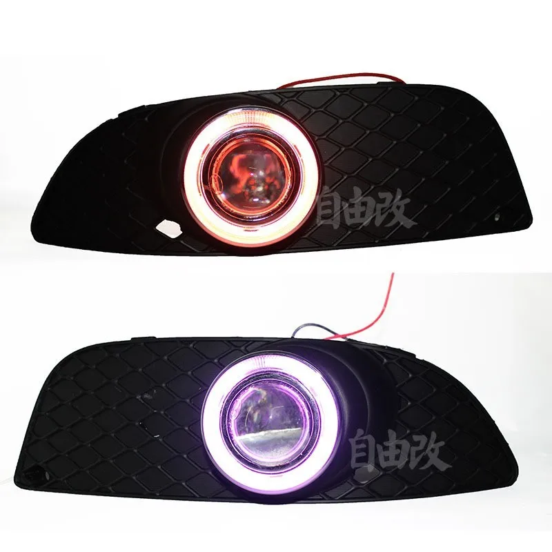 T1Y5YxXbhkXXcKoPw2_044559