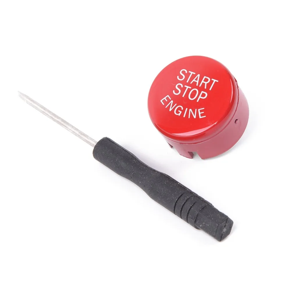 PPP135547_no_assign_11