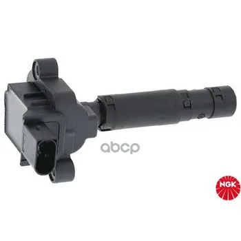 

Coils зажиганияu5056 NGK art. 48207