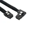 Computer Cables 