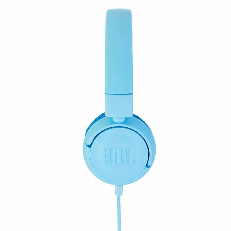 JBL JR300 Kids on ear Headphones