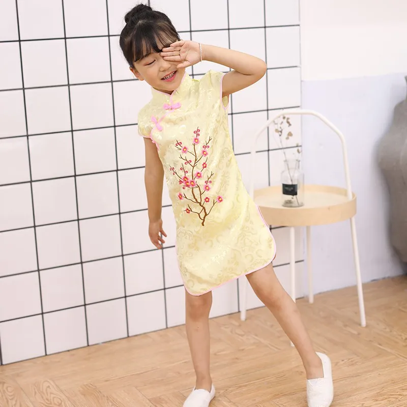 CG0247Y (3)