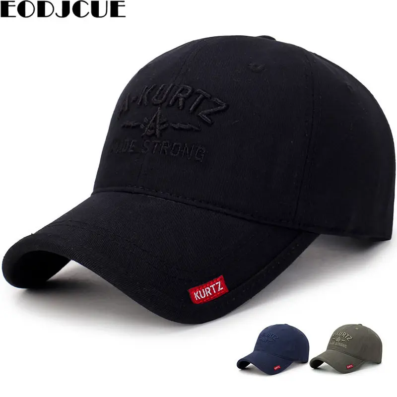 

Ajax Baseball Cap Russian Snapback Cap Denim Men Baseball Cap Women Personalized Hats Cap Casual Fitted Active Style Snapback