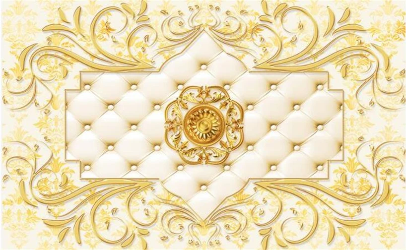 QQ截图20200409115521_副本